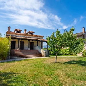 Rurales El Lagar De Appartement