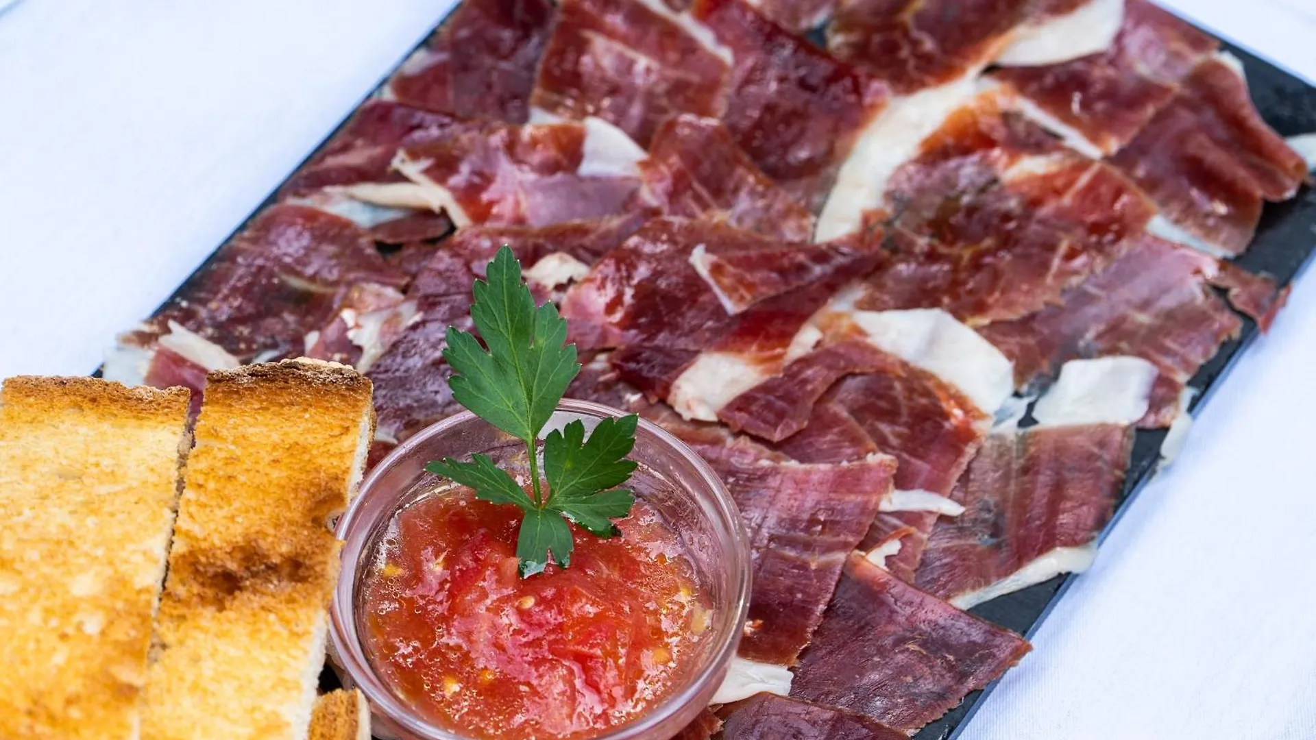 ****  Hotel Torres De Somo Spain