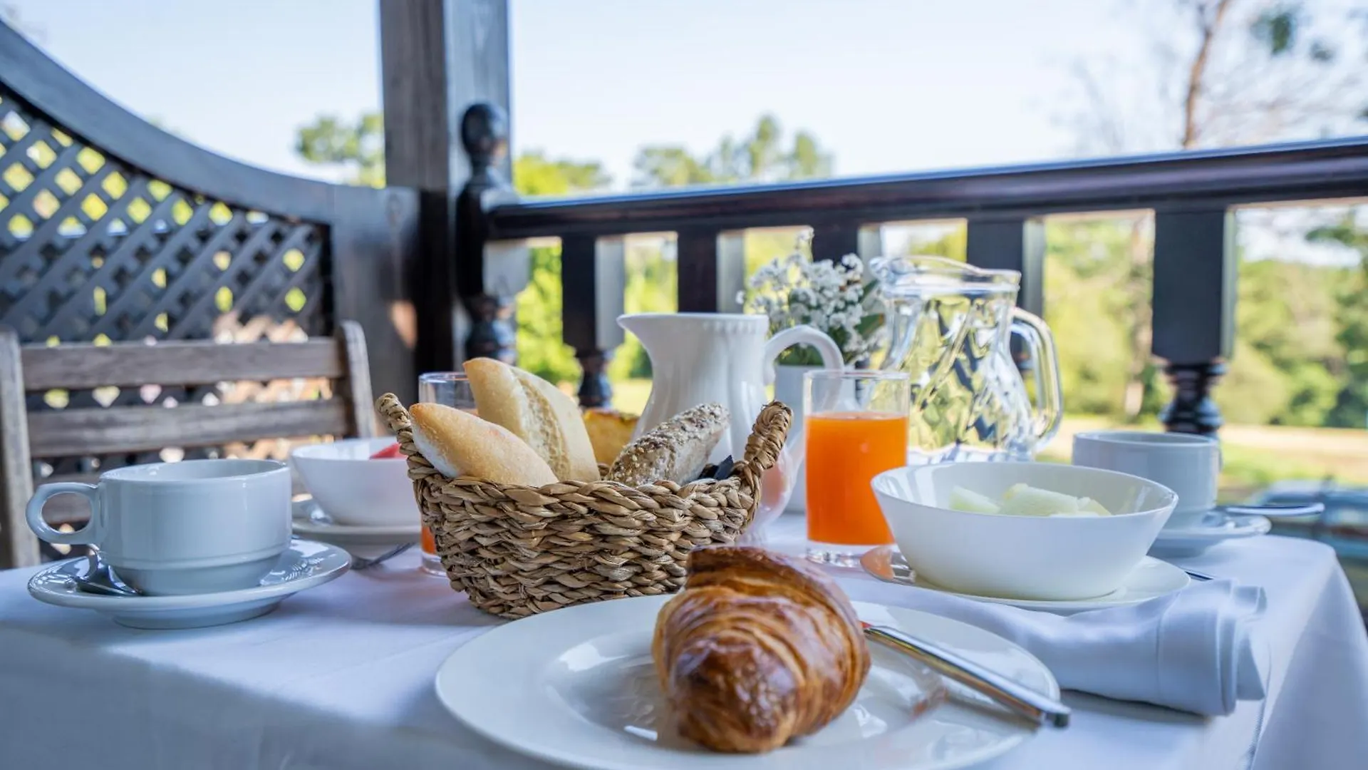 ****  Hotel Torres de Somo Espagne