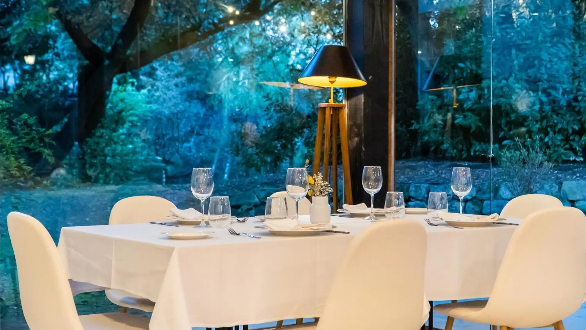 ****  Hotel Torres de Somo Espagne